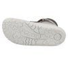 G3160247 14 barefoot zimni boty froddo winter tex grey silver 7