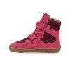 G3160247 15 barefoot zimni boty froddo winter tex fuxia 4
