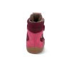 G3160247 15 barefoot zimni boty froddo winter tex fuxia 5