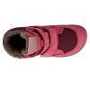 G3160247 15 barefoot zimni boty froddo winter tex fuxia 6