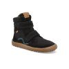 G3160247 16 barefoot zimni boty froddo winter tex black 2 1