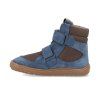 G3160247 2 barefoot zimni boty froddo winter tex denim 4