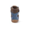 G3160247 2 barefoot zimni boty froddo winter tex denim 5