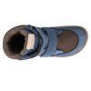 G3160247 2 barefoot zimni boty froddo winter tex denim 6