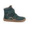 G3160247 3 barefoot zimni boty froddo winter tex petroleum 2