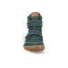 G3160247 3 barefoot zimni boty froddo winter tex petroleum 3