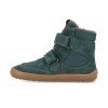 G3160247 3 barefoot zimni boty froddo winter tex petroleum 4