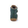 G3160247 3 barefoot zimni boty froddo winter tex petroleum 5