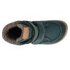 G3160247 3 barefoot zimni boty froddo winter tex petroleum 6