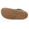 G3160247 3 barefoot zimni boty froddo winter tex petroleum 7