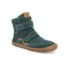 G3160247 3 barefoot zimni boty froddo winter tex petroleum 1