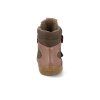 G3160247 8 barefoot zimni boty froddo winter tex pink gold 2 5