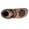 G3160247 8 barefoot zimni boty froddo winter tex pink gold 2 6