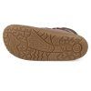 G3160247 8 barefoot zimni boty froddo winter tex pink gold 2 7