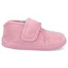 W10309 010 barefoot detske prezuvky igor homie mc rosa 2