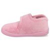 W10309 010 barefoot detske prezuvky igor homie mc rosa 4
