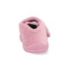 W10309 010 barefoot detske prezuvky igor homie mc rosa 5