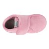 W10309 010 barefoot detske prezuvky igor homie mc rosa 6