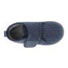 W10310 003 barefoot detske prezuvky igor homie pana marino 6