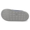 W10310 003 barefoot detske prezuvky igor homie pana marino 7