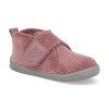 W10310 010 barefoot detske prezuvky igor homie pana rosa 1