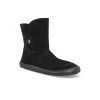 G3160250 7 barefoot kozacky froddo tex suede black 2 1