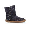 G3160250 4 barefoot kozacky froddo tex suede stars 2