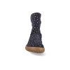 G3160250 4 barefoot kozacky froddo tex suede stars 3