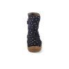 G3160250 4 barefoot kozacky froddo tex suede stars 5
