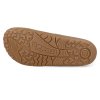 G3160250 4 barefoot kozacky froddo tex suede stars 7