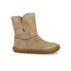 G3160250 6 barefoot kozacky froddo tex suede gold 2