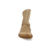 G3160250 6 barefoot kozacky froddo tex suede gold 3