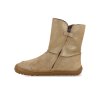 G3160250 6 barefoot kozacky froddo tex suede gold 4