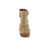 G3160250 6 barefoot kozacky froddo tex suede gold 5