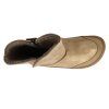 G3160250 6 barefoot kozacky froddo tex suede gold 6