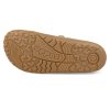 G3160250 6 barefoot kozacky froddo tex suede gold 7