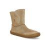 G3160250 6 barefoot kozacky froddo tex suede gold 1