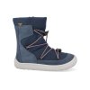 G3160251 12 barefoot snehule froddo track tex wool denim 2026 2