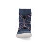 G3160251 12 barefoot snehule froddo track tex wool denim 2026 3