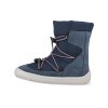 G3160251 12 barefoot snehule froddo track tex wool denim 2026 4