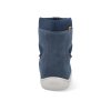 G3160251 12 barefoot snehule froddo track tex wool denim 2026 5