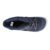 G3160251 12 barefoot snehule froddo track tex wool denim 2026 6