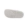 G3160251 12 barefoot snehule froddo track tex wool denim 2026 7