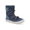 G3160251 12 barefoot snehule froddo track tex wool denim 2026 1