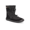 G3160251 13 barefoot snehule froddo track tex wool black 1