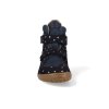 G3160252 11 barefoot zimni boty froddo up winter tex stars 3