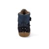 G3160252 11 barefoot zimni boty froddo up winter tex stars 5