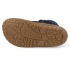 G3160252 11 barefoot zimni boty froddo up winter tex stars 7