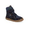 G3160252 11 barefoot zimni boty froddo up winter tex stars 1