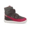 G3160252 9 barefoot zimni boty froddo up winter tex dark grey 2